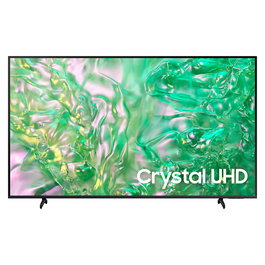 Samsung TV UE50DU8072 CRYSTAL UHD UE50DU8072UXXH