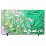 Samsung TV UE50DU8072 CRYSTAL UHD UE50DU8072UXXH