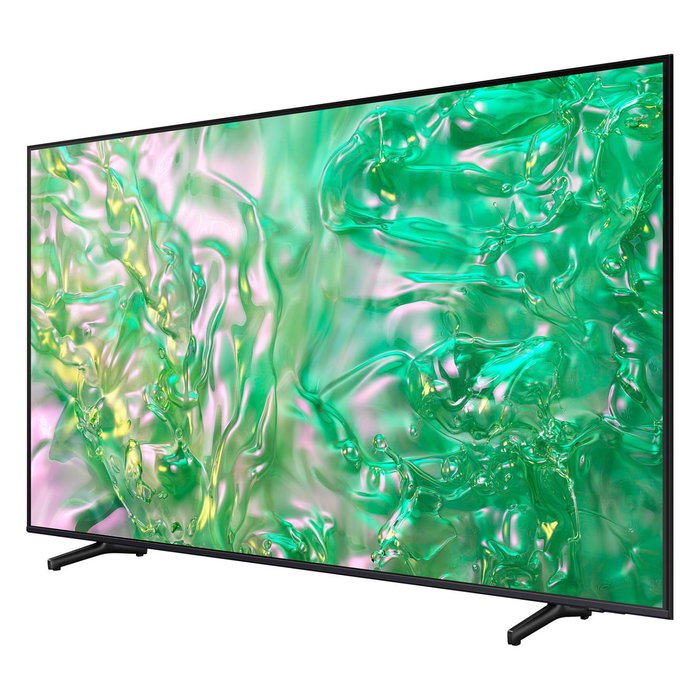 Samsung TV UE50DU8072 CRYSTAL UHD UE50DU8072UXXH