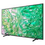 Samsung TV UE50DU8072 CRYSTAL UHD UE50DU8072UXXH