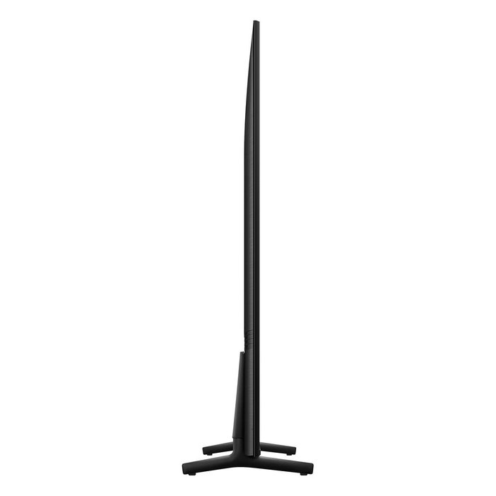 Samsung TV UE50DU8072 CRYSTAL UHD UE50DU8072UXXH