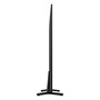 Samsung TV UE50DU8072 CRYSTAL UHD UE50DU8072UXXH