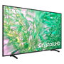 Samsung TV UE50DU8072 CRYSTAL UHD UE50DU8072UXXH