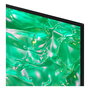 Samsung TV UE50DU8072 CRYSTAL UHD UE50DU8072UXXH