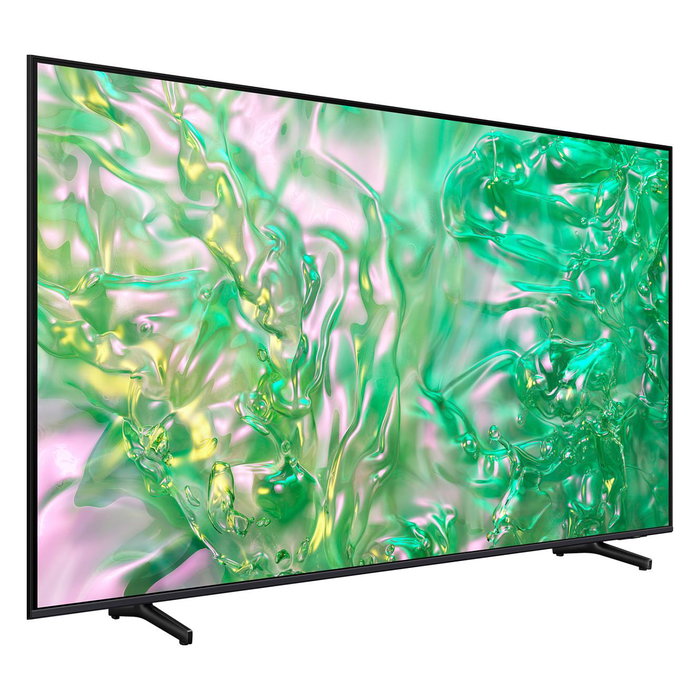 Samsung TV UE50DU8072 CRYSTAL UHD UE50DU8072UXXH