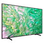 Samsung TV UE50DU8072 CRYSTAL UHD UE50DU8072UXXH