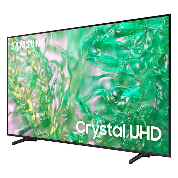Samsung TV UE50DU8072 CRYSTAL UHD UE50DU8072UXXH