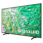 Samsung TV UE50DU8072 CRYSTAL UHD UE50DU8072UXXH