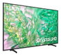 Samsung UE50DU8072UXXH Televisor 50 pulgadas 4K Ultra HD Smart TV Tizen Negro