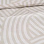 Today Juego de cama doble Sunshine estampado 240 x 260 cm