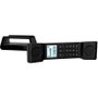ALCATEL Teléfono Vintage Epure 1.4 - Teléfono con Manos Libres - Modelo alcatel vintage - manos libres 1.4 epure