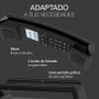 ALCATEL Teléfono Vintage Epure 1.4 - Teléfono con Manos Libres - Modelo alcatel vintage - manos libres 1.4 epure