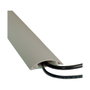 Value Cable Tunnel Organizer Cerrado 6 cm x 100 cm