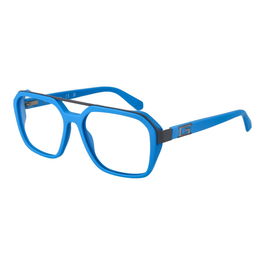 Montura de Gafas Hombre Guess GU50138 55091