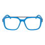 Montura de Gafas Hombre Guess GU50138 55091