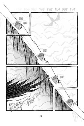 Malaria