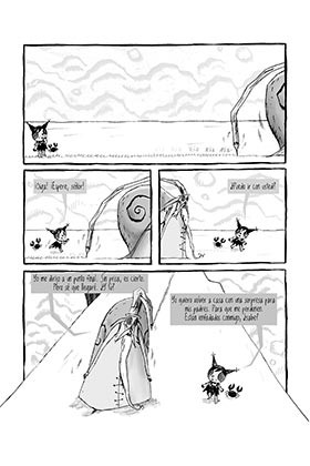Malaria
