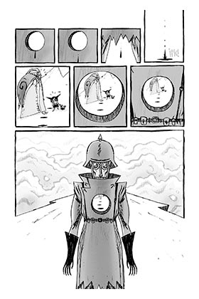 Malaria