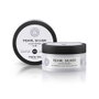 Maria Nila Colour Refresh 0.20-Pearl Silver 300 ml