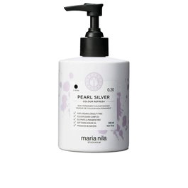 Maria Nila Colour Refresh 0.20-Pearl Silver 300 ml