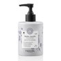 Maria Nila Colour Refresh 0.20-Pearl Silver 300 ml