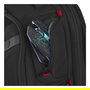 Wenger PlayerOne Mochila para portátil Gaming de 17.3 pulgadas (43,9 cm)