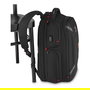 Wenger PlayerOne Mochila para portátil Gaming de 17.3 pulgadas (43,9 cm)