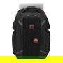 Wenger PlayerOne Mochila para portátil Gaming de 17.3 pulgadas (43,9 cm)