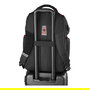 Wenger PlayerOne Mochila para portátil Gaming de 17.3 pulgadas (43,9 cm)