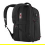 Wenger PlayerOne Mochila para portátil Gaming de 17.3 pulgadas (43,9 cm)