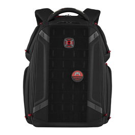 Wenger PlayerOne Mochila para portátil Gaming de 17.3 pulgadas (43,9 cm)