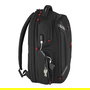 Wenger PlayerOne Mochila para portátil Gaming de 17.3 pulgadas (43,9 cm)
