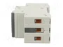 SIEMENS 5SL6350-7 Interruptor magnetotérmico 50A 3 polos