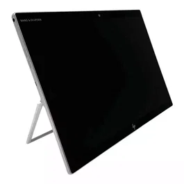 HP Elite x2 G4 con pantalla táctil de 13, i5-8365U, 16GB RAM y 512GB SSD