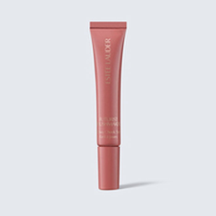 Estée Lauder FUTURIST BLUSH MAKER Colorete Líquido 03-Stolen Glance Estée Lauder FUTURIST BLUSH MAKER Colorete Líquido 03-Stolen Glance
