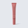 Estée Lauder FUTURIST BLUSH MAKER Colorete Líquido 03-Stolen Glance