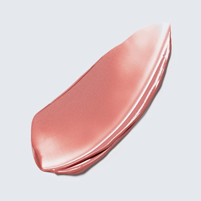 Estée Lauder FUTURIST BLUSH MAKER Colorete Líquido 03-Stolen Glance Estée Lauder FUTURIST BLUSH MAKER Colorete Líquido 03-Stolen Glance