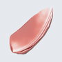Estée Lauder FUTURIST BLUSH MAKER Colorete Líquido 03-Stolen Glance