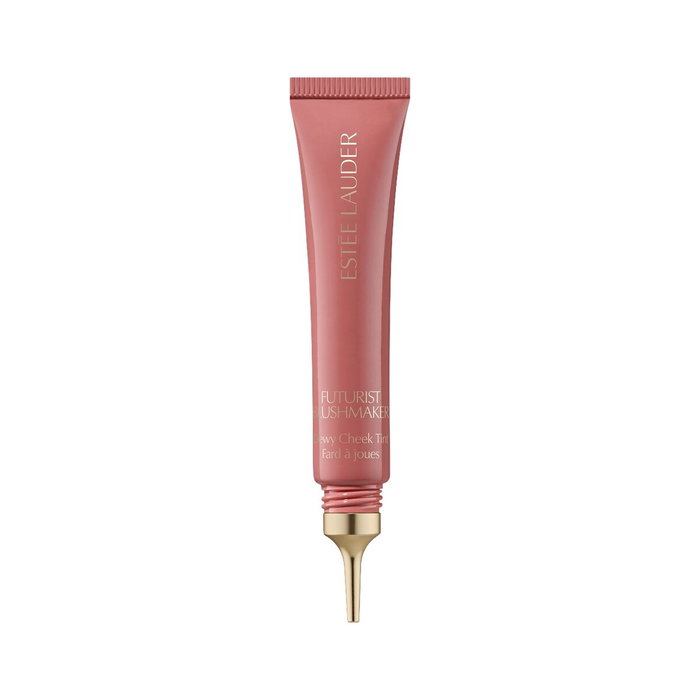 Estée Lauder FUTURIST BLUSH MAKER Colorete Líquido 03-Stolen Glance Estée Lauder FUTURIST BLUSH MAKER Colorete Líquido 03-Stolen Glance