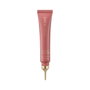 Estée Lauder FUTURIST BLUSH MAKER Colorete Líquido 03-Stolen Glance