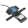 Terratec ChargeAIR All Verde