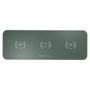 Terratec ChargeAIR All Verde