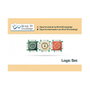 ALLNET Logic Set Kit de inicio