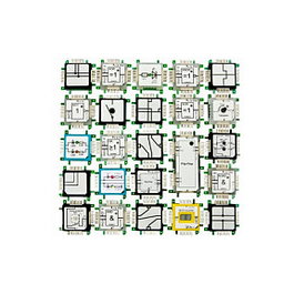 ALLNET Logic Set Kit de inicio