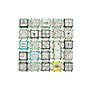 ALLNET Logic Set Kit de inicio