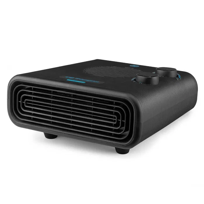 Orbegozo FH 5043 Calefactor 2200 W Negro Orbegozo FH 5043 Calefactor 2200 W Negro