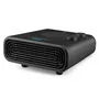 Orbegozo FH 5043 Calefactor 2200 W Negro