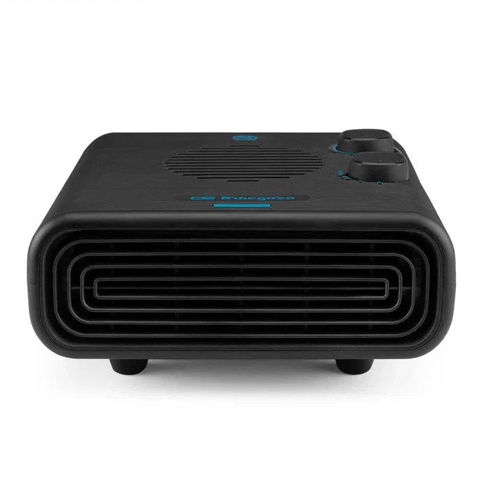 Orbegozo FH 5043 Calefactor 2200 W Negro Orbegozo FH 5043 Calefactor 2200 W Negro
