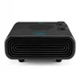 Orbegozo FH 5043 Calefactor 2200 W Negro