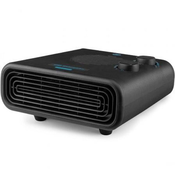 Orbegozo FH 5043 Calefactor 2200 W Negro Orbegozo FH 5043 Calefactor 2200 W Negro